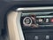 2026 Audi Q5 Premium Plus