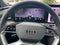 2026 Audi Q5 Premium Plus