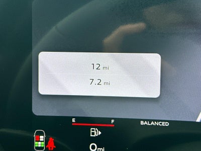 2026 Audi Q5 Premium Plus