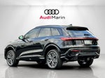 2026 Audi Q5 Premium Plus