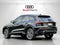 2026 Audi Q5 Premium Plus