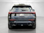 2026 Audi Q5 Premium Plus