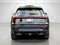 2026 Audi Q5 Premium Plus