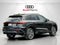 2026 Audi Q5 Premium Plus