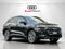 2026 Audi Q5 Premium Plus