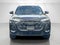 2026 Audi Q5 Premium Plus