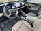 2026 Audi Q5 Premium Plus