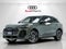 2026 Audi Q5 Premium Plus