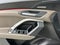 2026 Audi Q5 Premium Plus