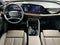 2026 Audi Q5 Premium Plus