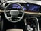2026 Audi Q5 Premium Plus