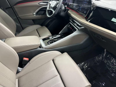 2026 Audi Q5 Premium Plus