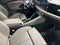 2026 Audi Q5 Premium Plus