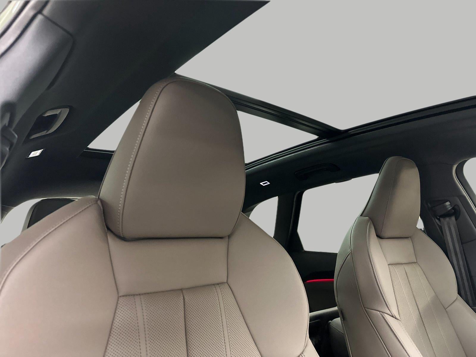 2026 Audi Q5 Premium Plus