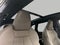 2026 Audi Q5 Premium Plus