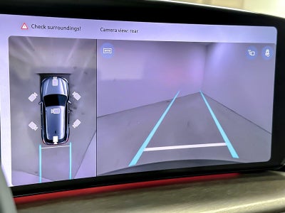 2026 Audi Q5 Premium Plus
