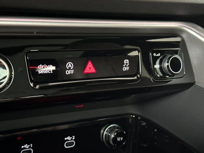 2026 Audi Q5 Premium Plus