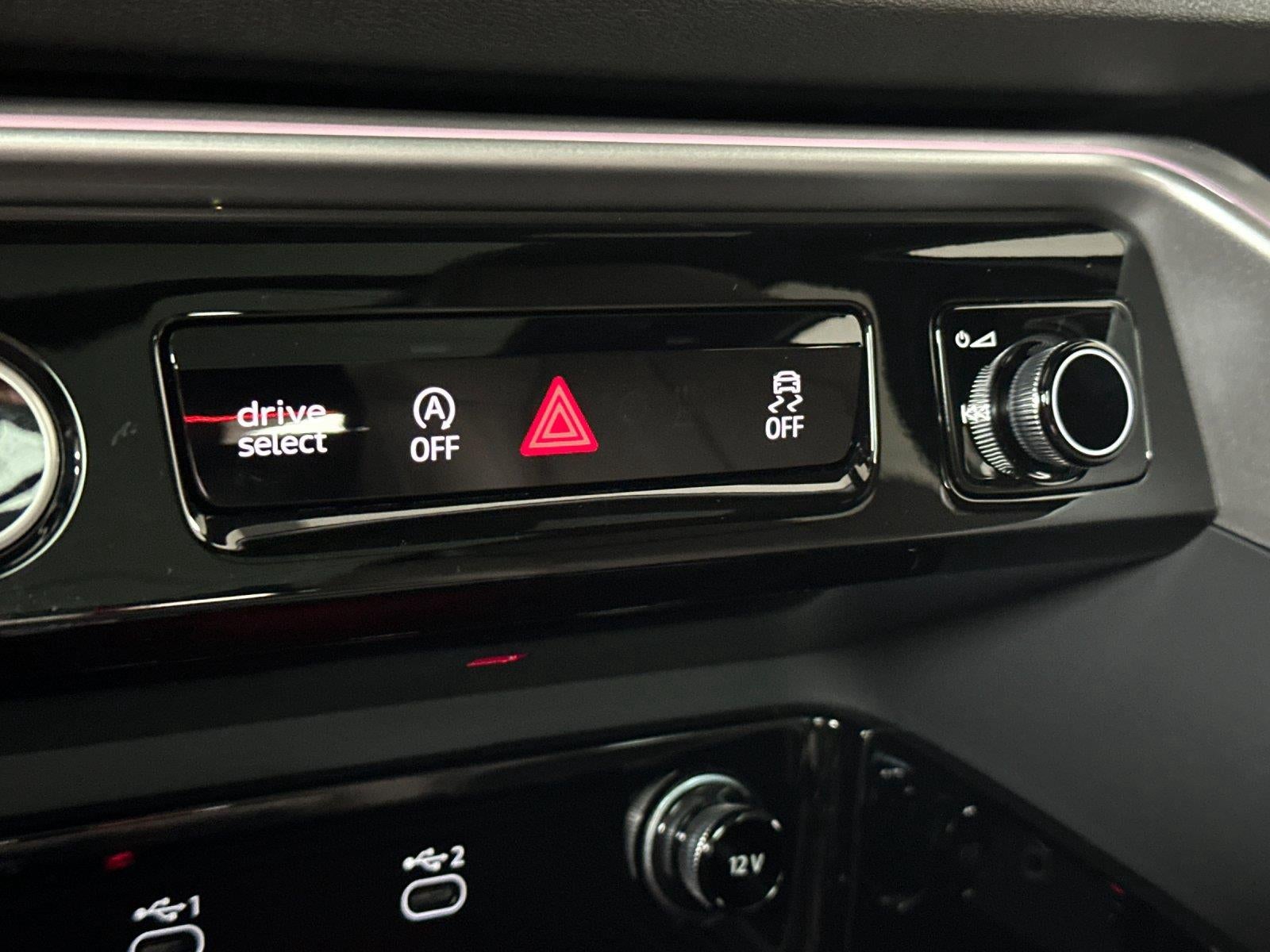 2026 Audi Q5 Premium Plus