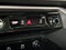 2026 Audi Q5 Premium Plus