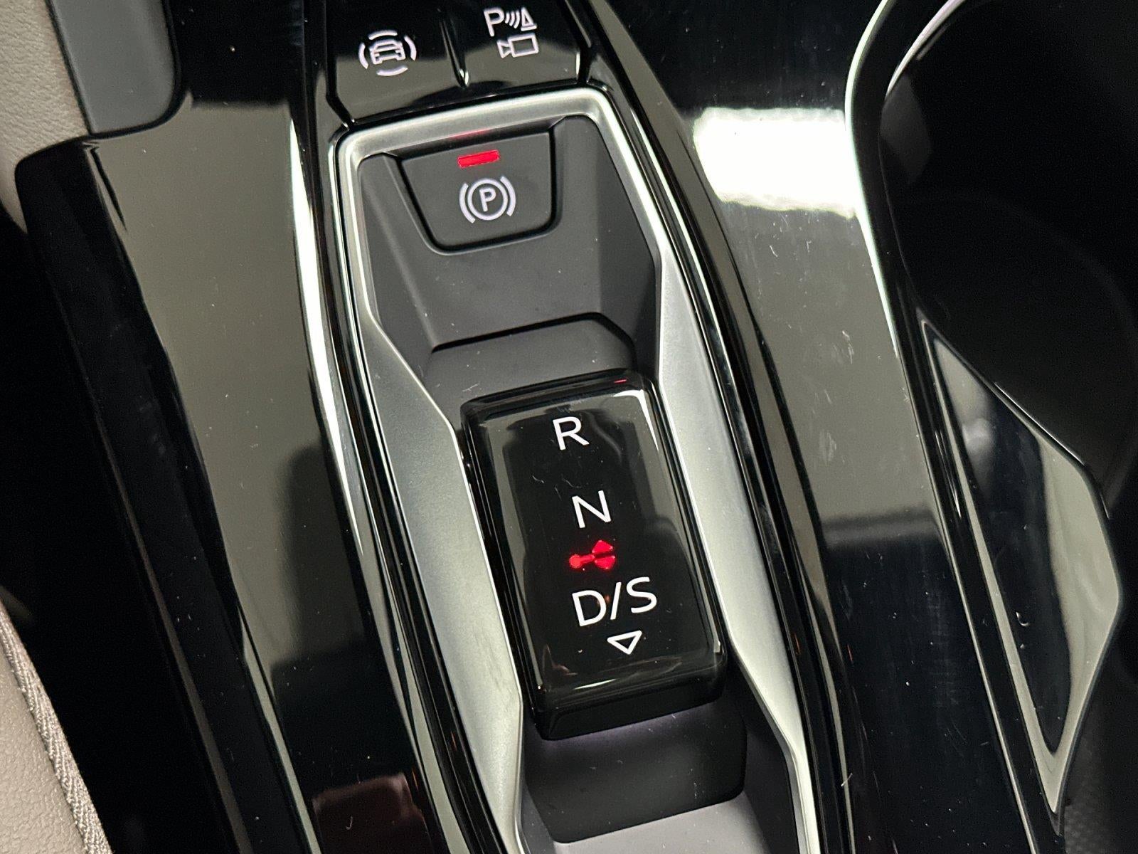 2026 Audi Q5 Premium Plus