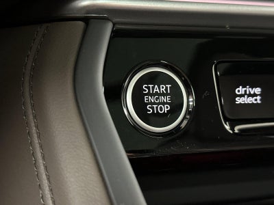 2026 Audi Q5 Premium Plus