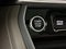2026 Audi Q5 Premium Plus