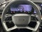 2026 Audi Q5 Premium Plus