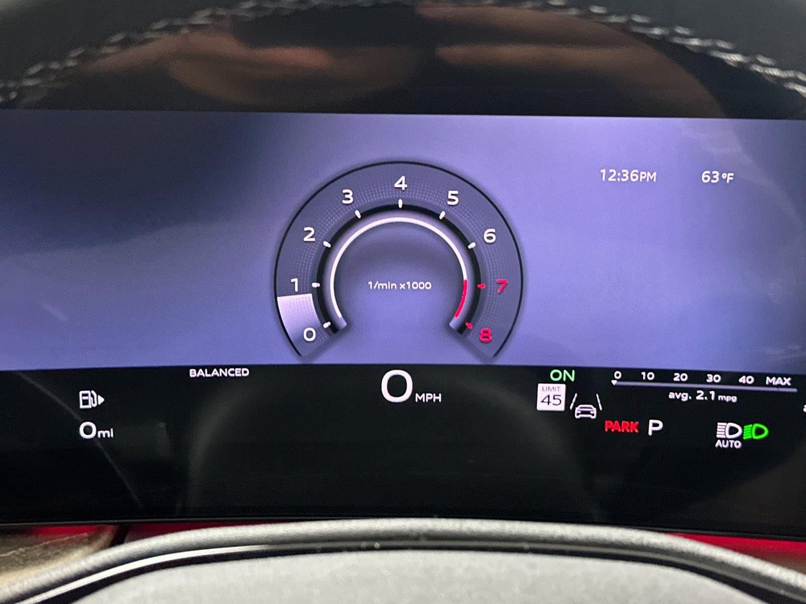 2026 Audi Q5 Premium Plus