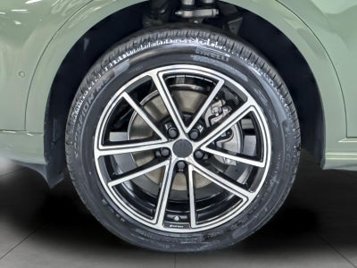 2026 Audi Q5 Premium Plus