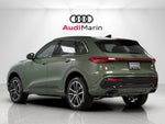 2026 Audi Q5 Premium Plus