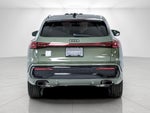 2026 Audi Q5 Premium Plus