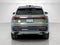2026 Audi Q5 Premium Plus