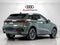 2026 Audi Q5 Premium Plus