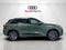 2026 Audi Q5 Premium Plus