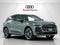 2026 Audi Q5 Premium Plus
