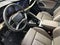 2026 Audi Q5 Premium Plus