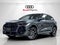 2026 Audi Q5 Premium Plus