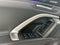 2026 Audi Q5 Premium Plus