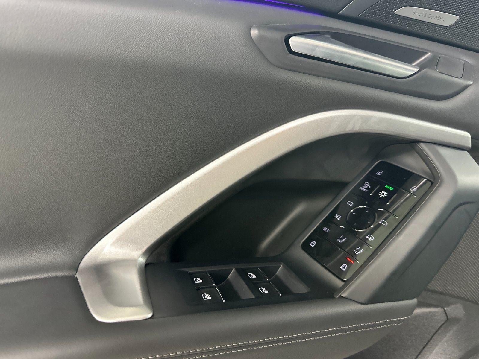 2026 Audi Q5 Premium Plus