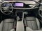 2026 Audi Q5 Premium Plus