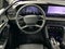 2026 Audi Q5 Premium Plus