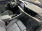 2026 Audi Q5 Premium Plus