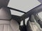 2026 Audi Q5 Premium Plus