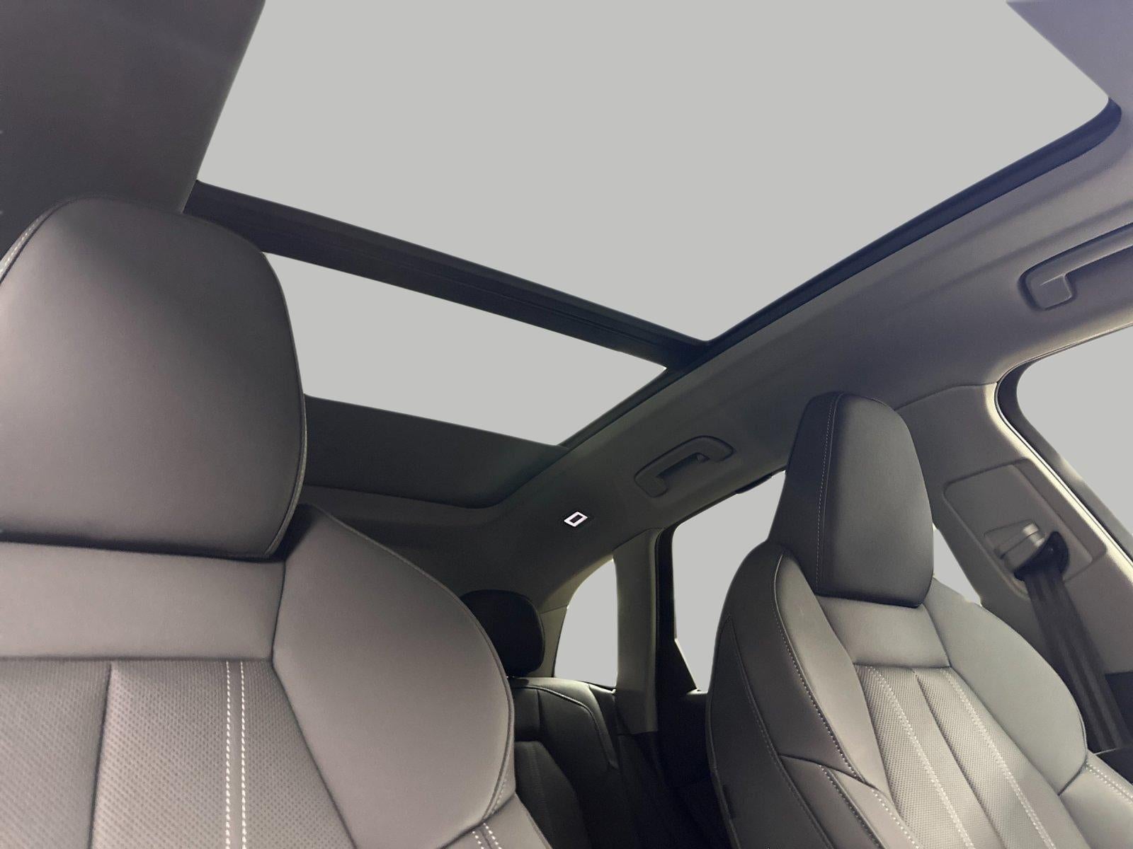 2026 Audi Q5 Premium Plus