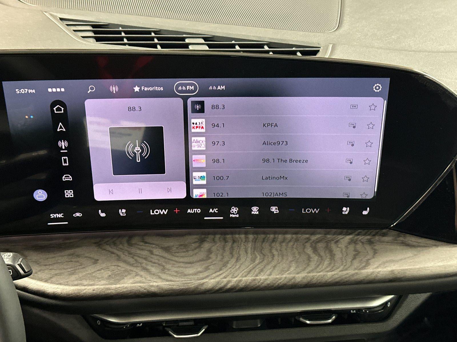 2026 Audi Q5 Premium Plus