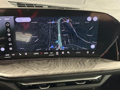 2026 Audi Q5 Premium Plus