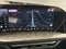 2026 Audi Q5 Premium Plus