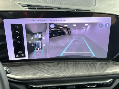 2026 Audi Q5 Premium Plus