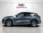 2026 Audi Q5 Premium Plus