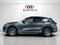 2026 Audi Q5 Premium Plus